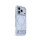 Decoded AntiMicrobial Hybrid Stand Backcover do iPhone 18 Pro MagSaf - 1586727 - zdjęcie 5